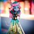 Кукла из серии Monster High Boo York, Boo York - Мауседес Кинг  - миниатюра №4